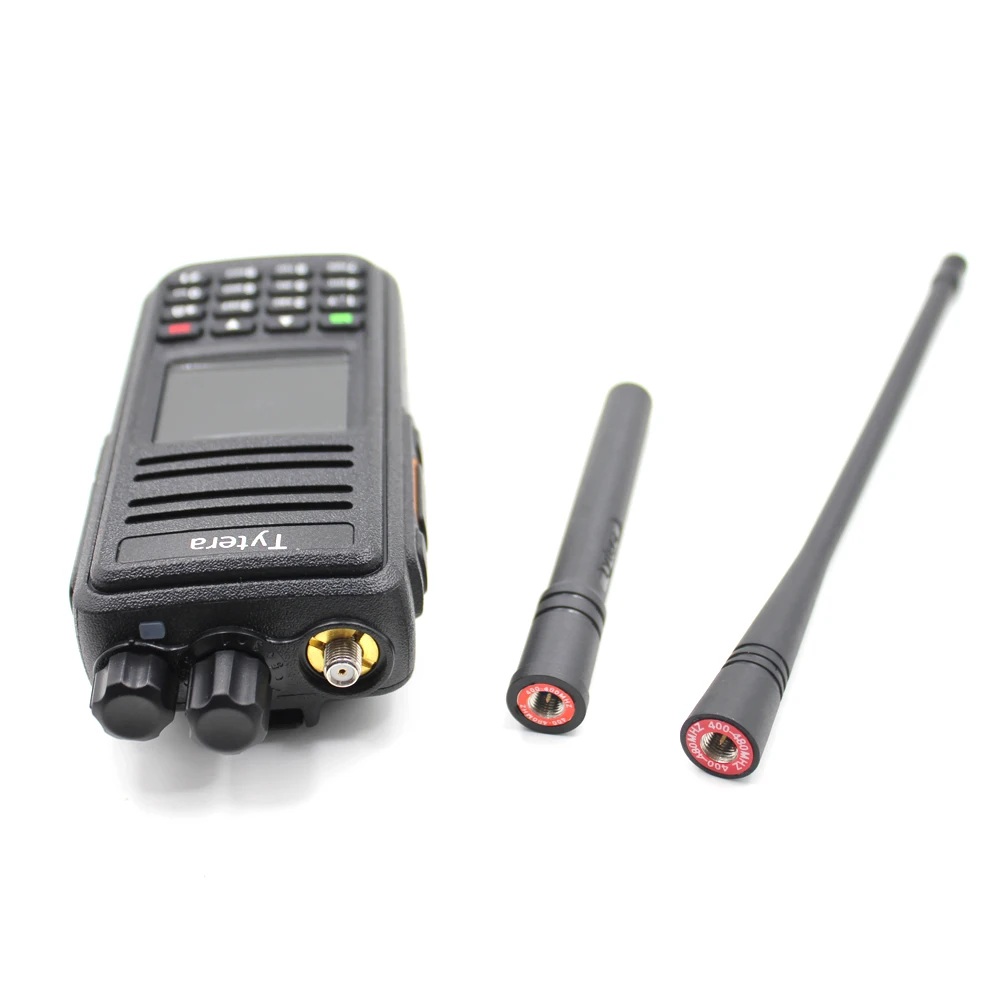 MD-380-U (8)