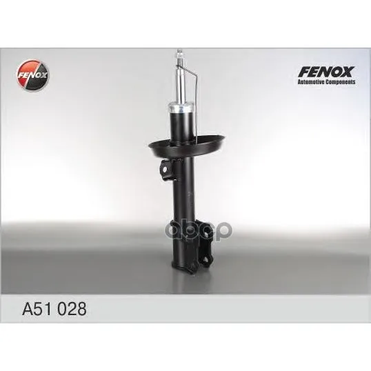 Стойка Амортизатора FENOX арт. A51028