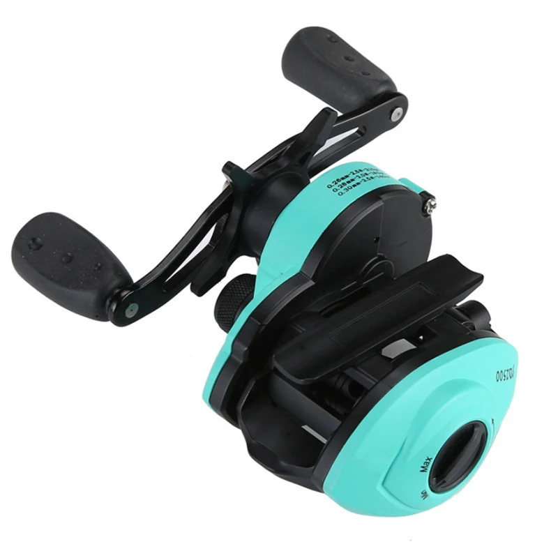 https://ae01.alicdn.com/kf/H52adeb0fe5e04e9a866ae2406d819ac3C/LIDAFISH-Metal-Hollow-Spool-17-1BB-Fishing-Reel-Gear-Ratio-8-1-1-Max-Drag-8KG.jpg