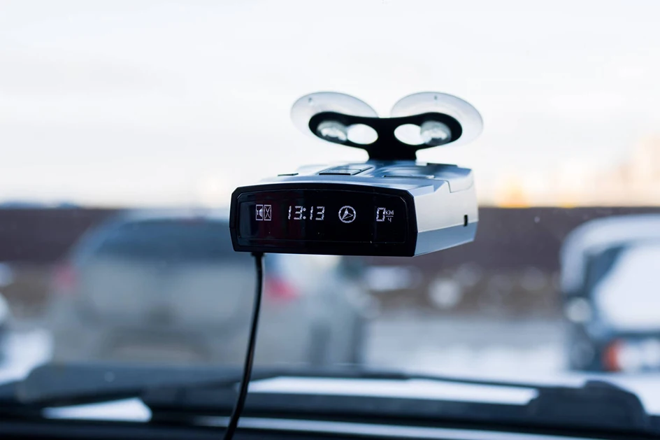 антирадар gnub91. лучшие радар детекторы 2023 для андроид. Playme silent 2. лучшие радар детекторы 2023 для андроид. лучшие радар детекторы 2023 для андроид.