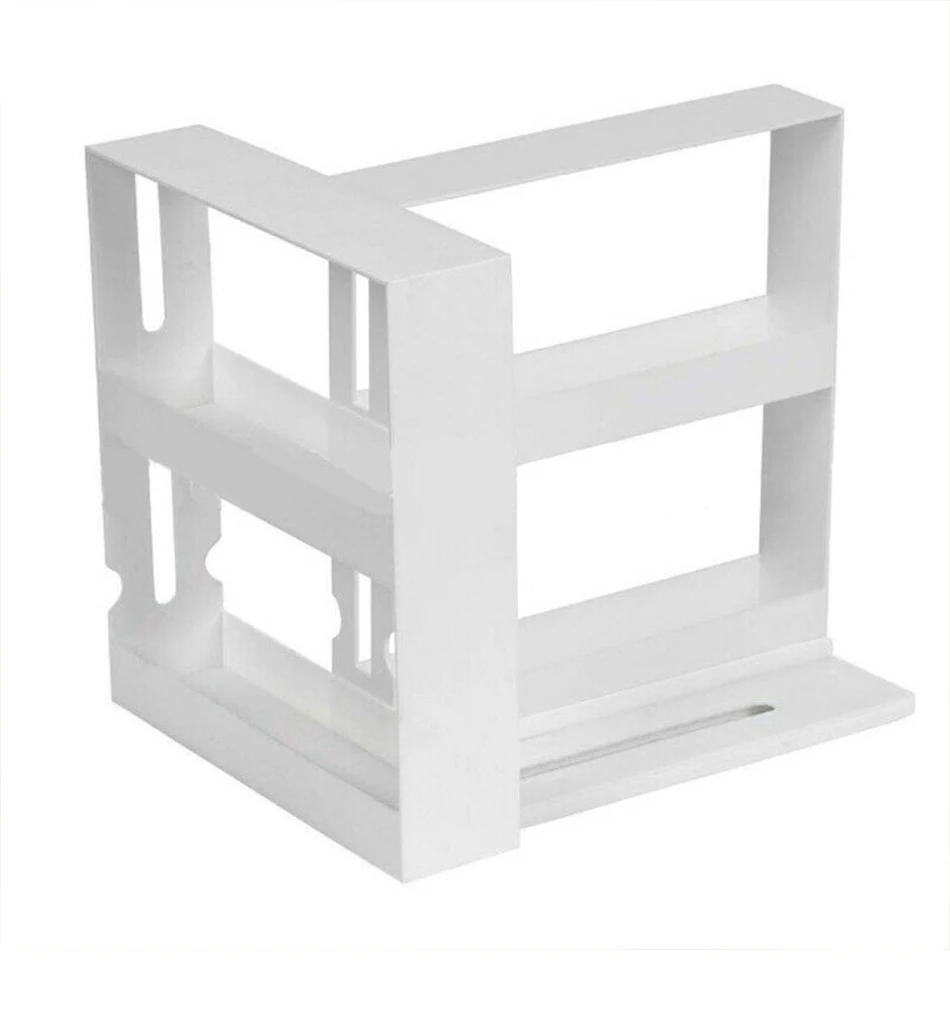 5-产品展示-Banner9