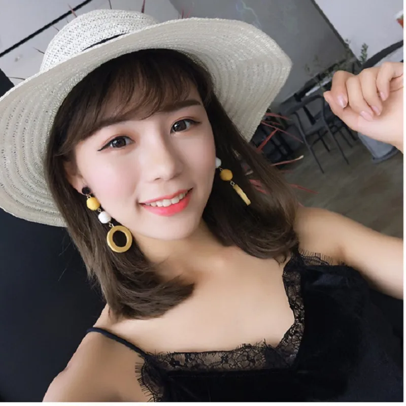 6709481486_542772406