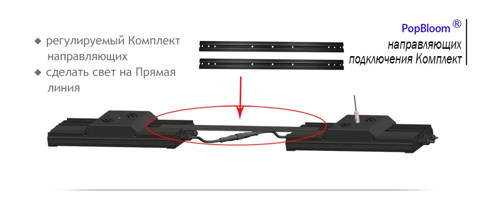panel-4