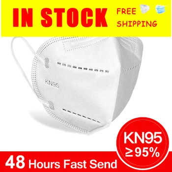 

Anti Dust Face Mask Disposable Mouth Face Mask Women Men Earloop Mouth Cover Non Woven 3 Layer Mouth Face Masks