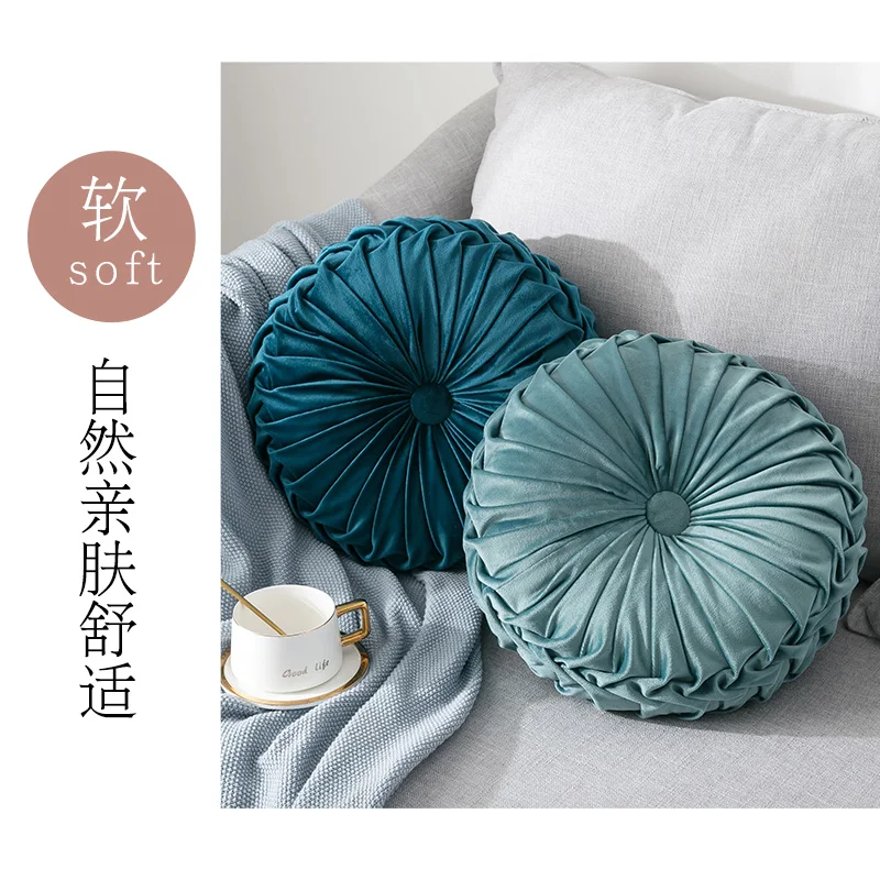 H52ae128255494aba99736ac288ad9295D.jpg?smt_ispass_3163752