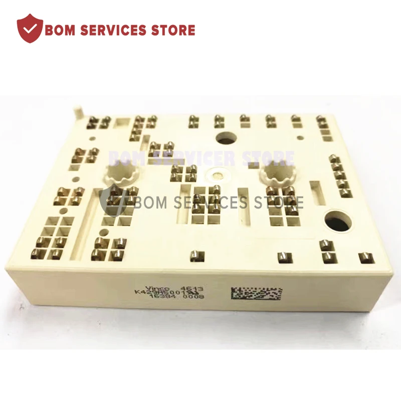 pecas p ar condicionado 01