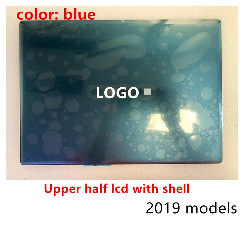 V220 100% GOOD Quality Original Unlocked Flip