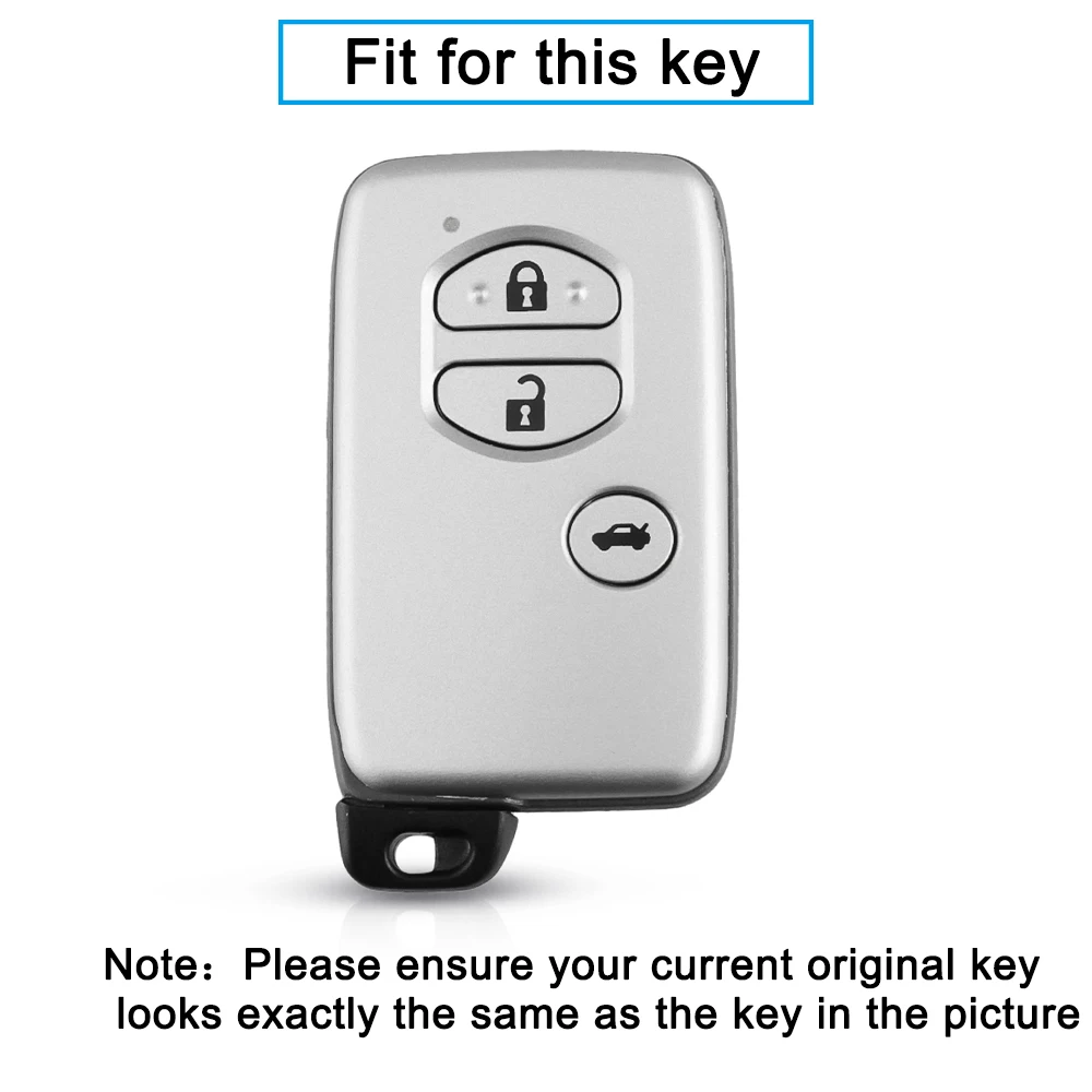 key