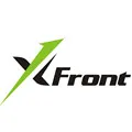 XFront Store