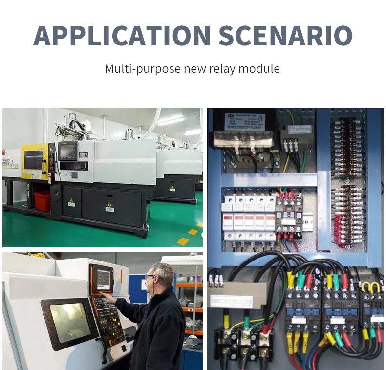 trilho, PLC, DC 12V, 24V, PNP, NPN,