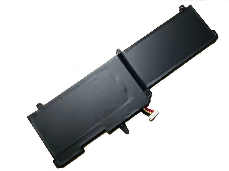 Аккумулятор для ASUS ROG Strix GL702V GL702VT VM C41N1541 Аккумулятор для ноутбука встроенный аккумулятор