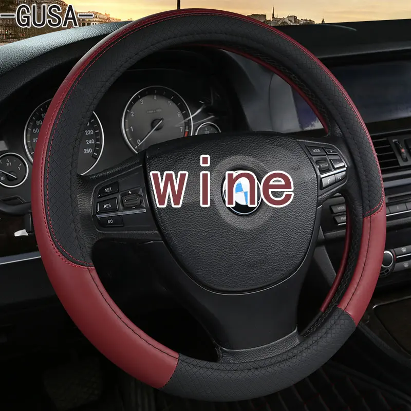 Отделка Рамы рулевого колеса для Mercedes Benz a B C E Cla Cls Gla Glk Class W176 W246 W204 W207 W212 W117 W218 X156