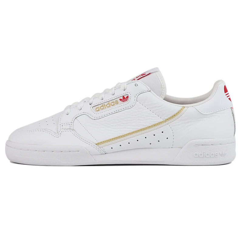 adidas continental 80 aliexpress