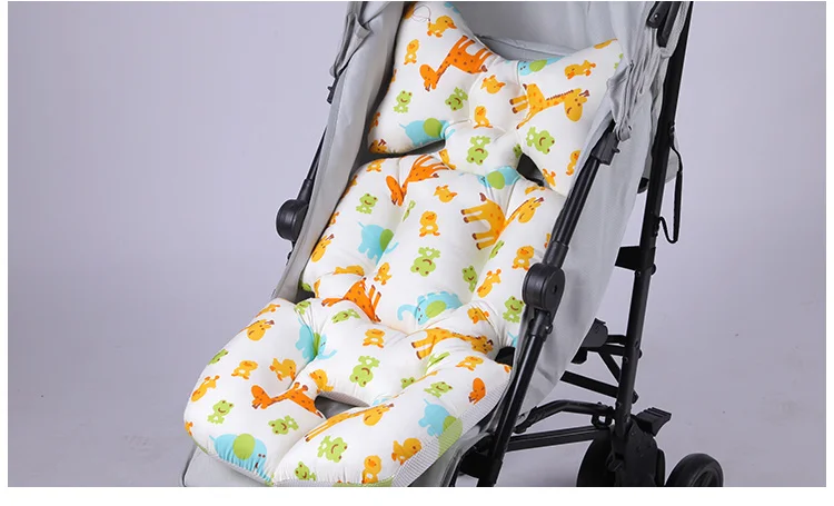 HTB1Qc1cXY1YBuNjSszhq6AUsFXaw