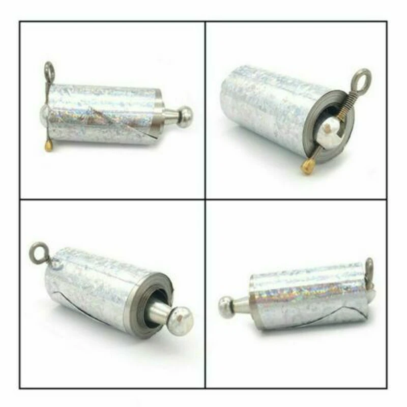 微信图片_20200607002804