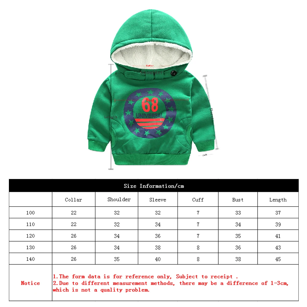 HTB1B2XNdYsTMeJjSszgq6ycpFXa6