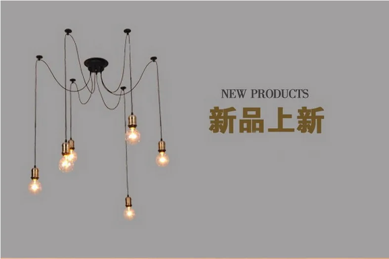 h2+Xif2nxdR3mZ01XMtkQO6UaDZxp4WSq3ho