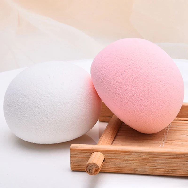 1 шт. косметический слоеный гидрофильный не-ЛАТЕКСНЫЙ порошок для солнцезащитных ВВ крем жидкий крем Основа макияж инструменты