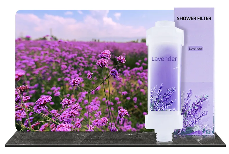 Lavender