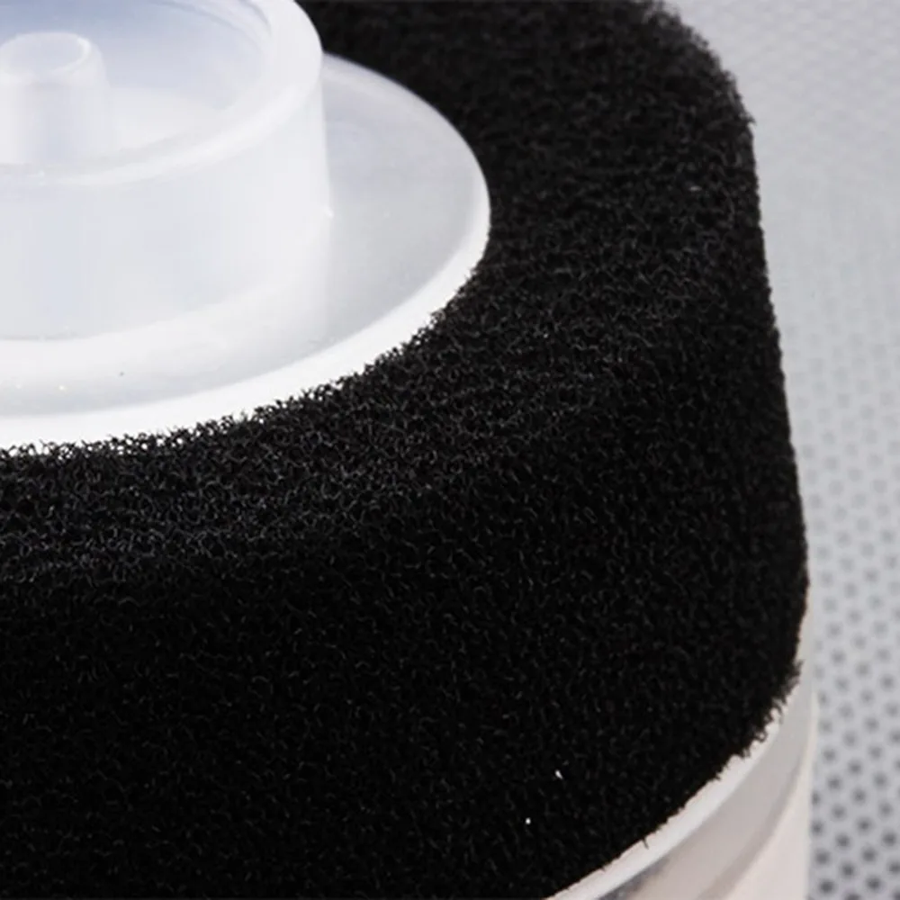 YY11536200-C-20190728-1