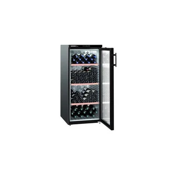 

Wine Cabinet Liebherr WKb 3212-20