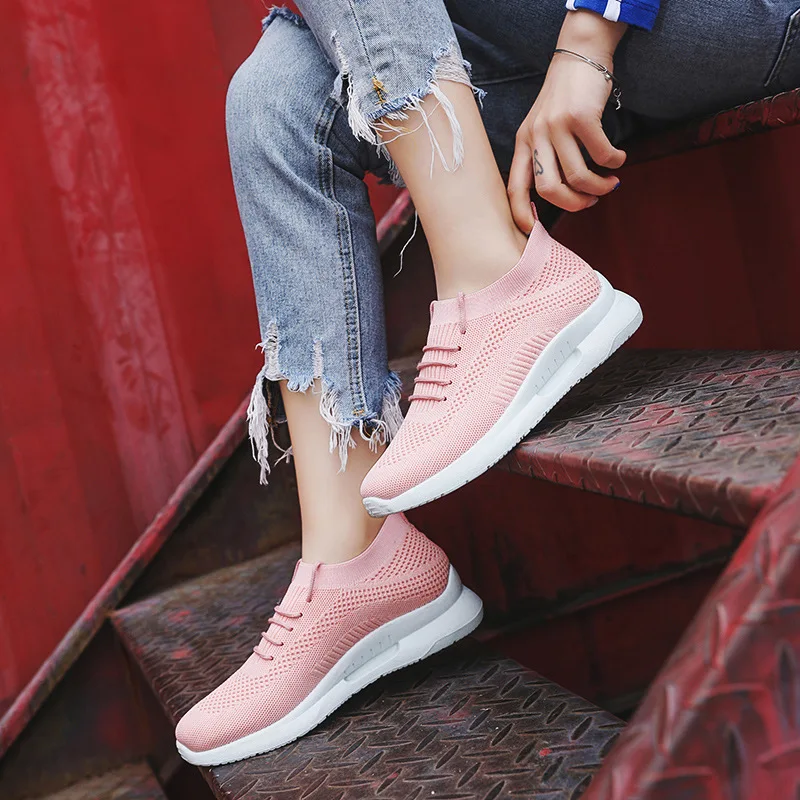 

Women's SH Oes,summer,fall, Style Fa SH Ion SH Oes,running SH