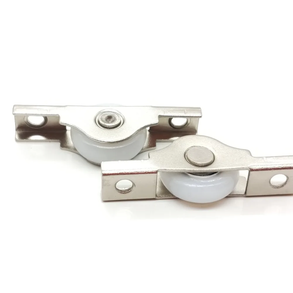 Hd3cd40fa2dee4966833ce548cc006901e