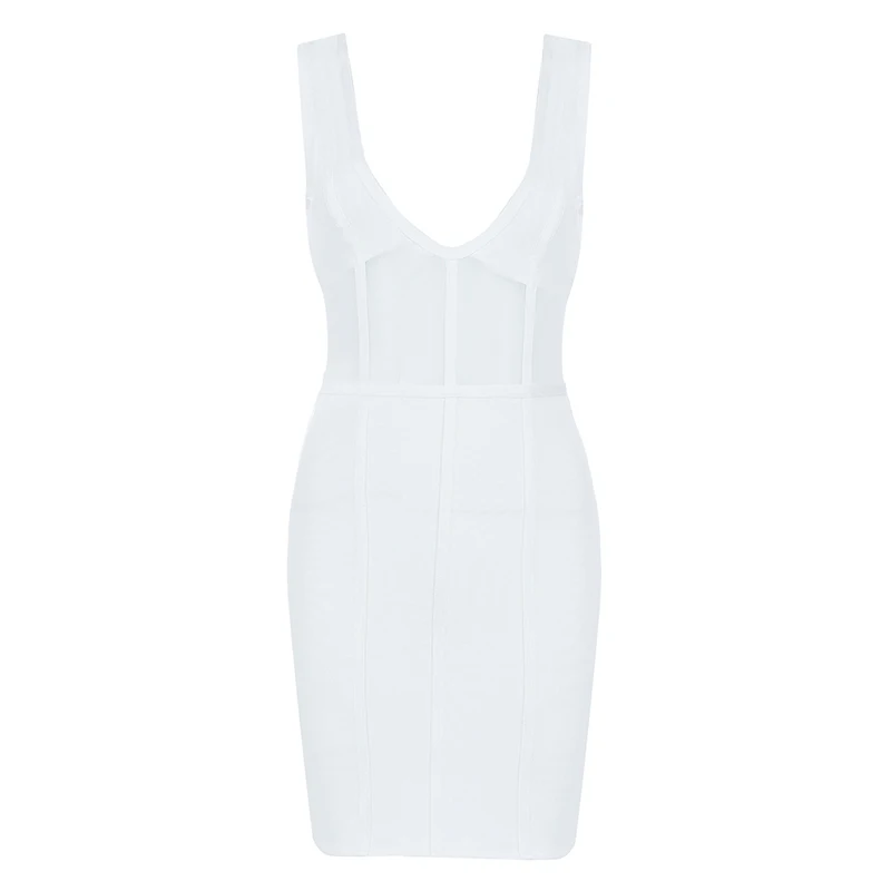 H8680a6d490bc417b8227f33ef04678daL