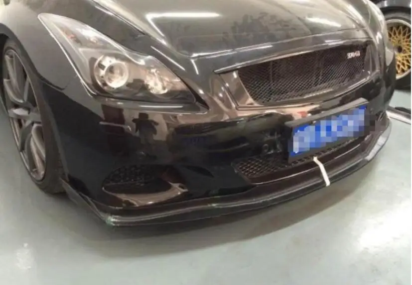 QQ截图20200902192700