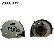 GZEELE new Laptop cpu cooling fan for Acer Aspire S3 S3-391 S3-951 S3-371 S3-331 MS2346 Notebook Computer Processor Computer Components GZEELE new Laptop cpu cooling fan for Acer Aspire S3 S3-391 S3-951 S3-371 S3-331 MS2346 Notebook Computer Processor Computer Components