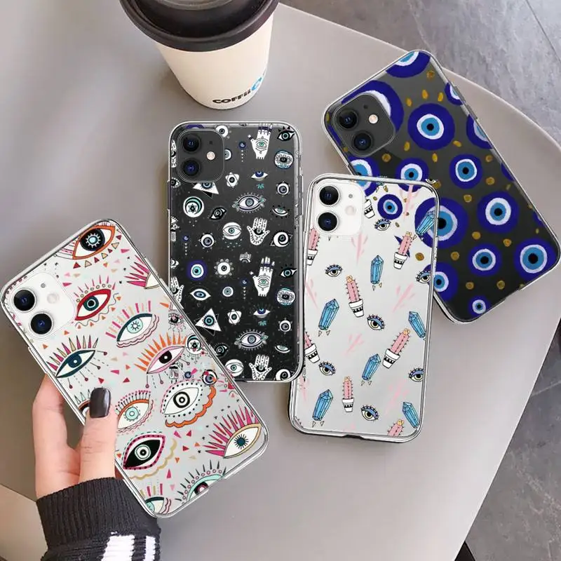 Чехол для iPhone 7 8 11 12 13 mini pro X XS XR MAX Plus | Мобильные телефоны и аксессуары