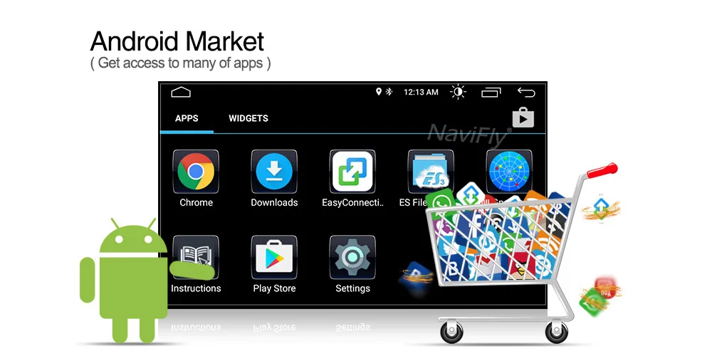 Discount NaviFly Android9.0 Car Multimedia Player For KIA Carens Carnival Rio SPORTAGE SORENTO CERATO Optima Ceed 2008 Picanto Spectra 8 Discount NaviFly Android9.0 Car Multimedia Player For KIA Carens Carnival Rio SPORTAGE SORENTO CERATO Optima Ceed 2008 Picanto Spectra 8