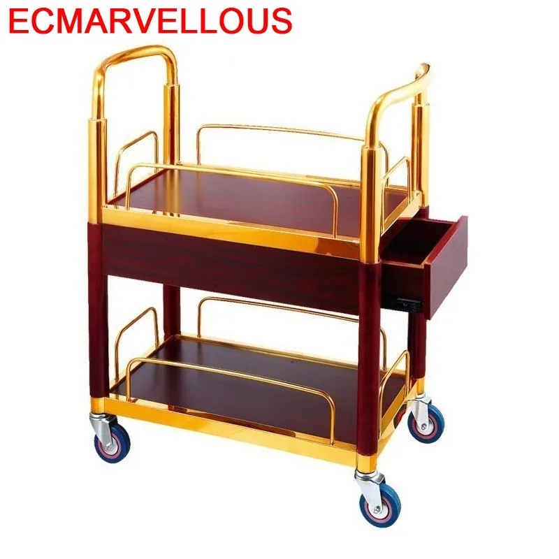 Стеллаж для хранения посуды Cozinha Organization Etagere De Rangement Kitchen Repisas Estantes Organizer Trolleys prateira