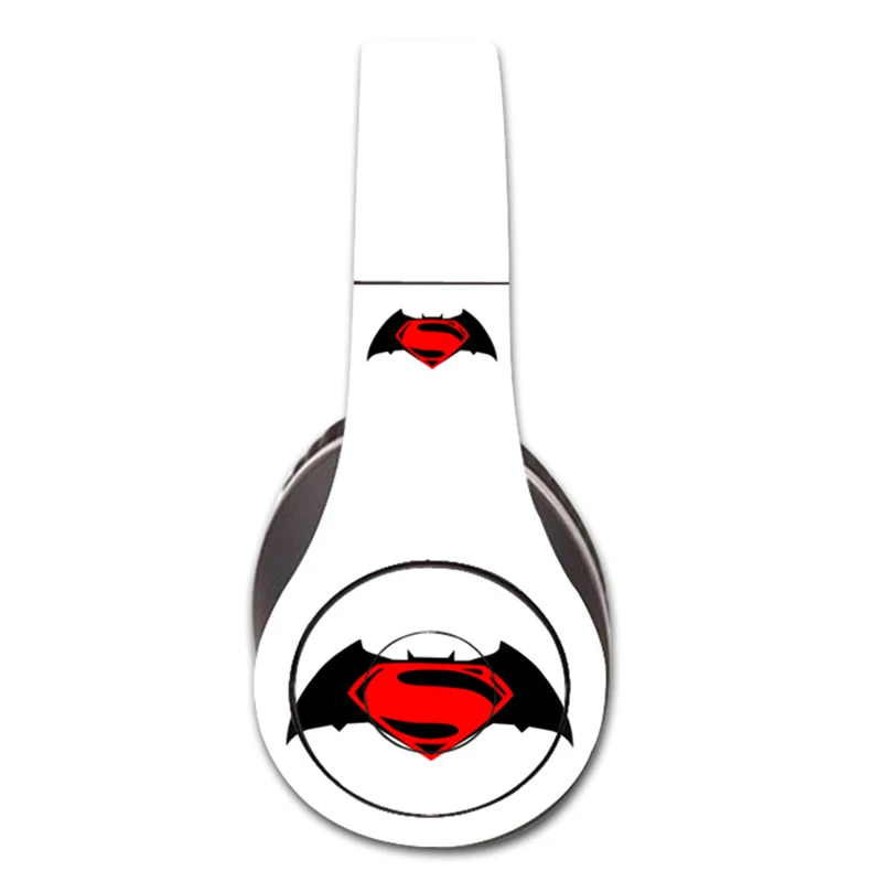 Headphone Sticker Vinyl Decal Skin for beat s studio 1.0 skin sticker bea ts studio 1.0  skins Beat s studio1.0 sticker