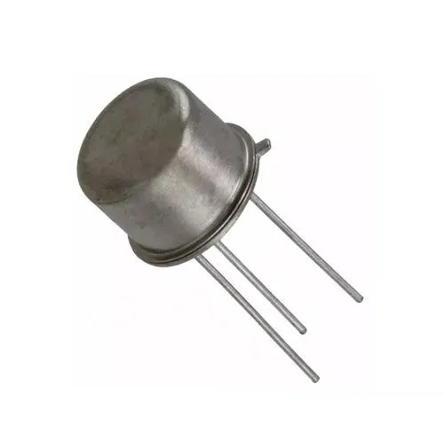 5pcs SD210DE BCY59 VIII LM158H LM204H LM205H YD1191A 1191A|Запасные части| |