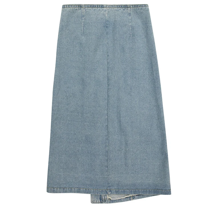 10360453653_454612272 副本