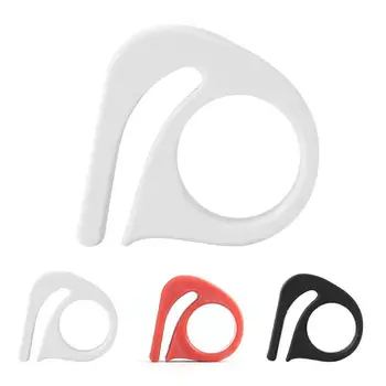 

Scooter Spanner Wrench Protective Fastener for Xiaomi M365 Foldable Scooter