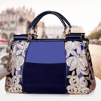 

Fashion Women's Shoulder Messenger Bag Single Luxury Leather Hand Bags Women Crossbody Bags for Lady Handbag Bolsos Mujer Bolsa