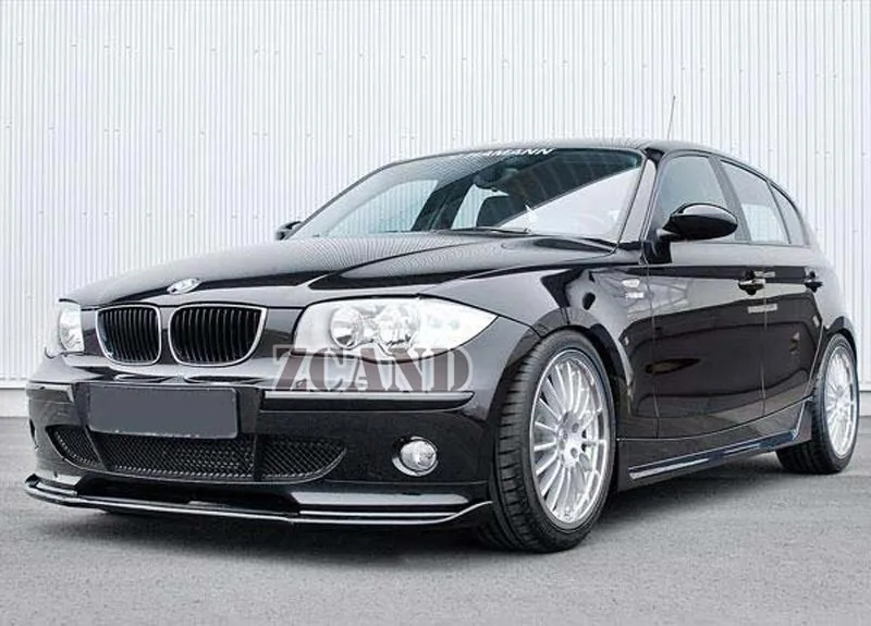FBLIP-BM-E87-Hamann-CFBc