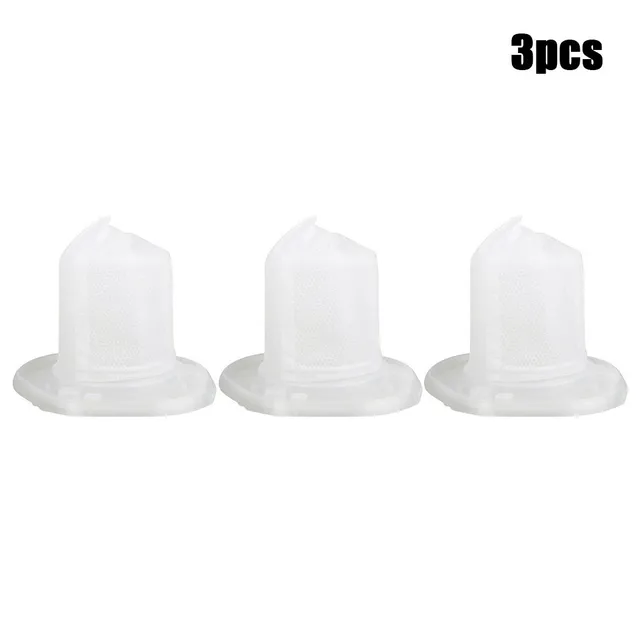 Set Filtri Per Aspirapolvere Black & Decker Dustbuster - Compatibile Con DVJ215, DVJ315, DVJ320, DVJ325 - Foto 9