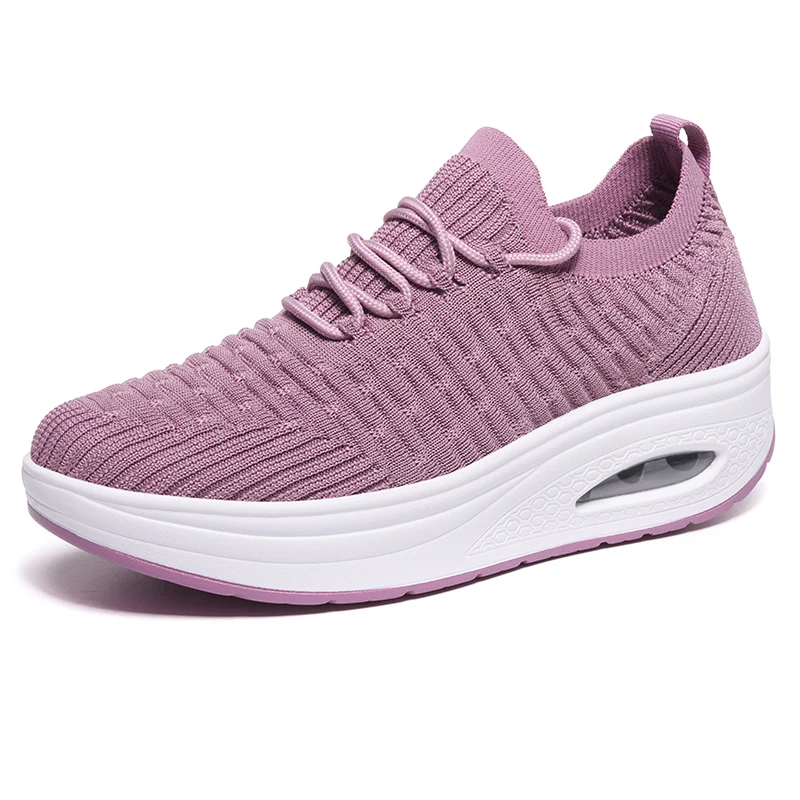 

Cool Basket Femme 2019 Women Sport Shoes White Stability Athletic Sneakers Trainers Female Basketball Shoes Cushion Footwear Hot