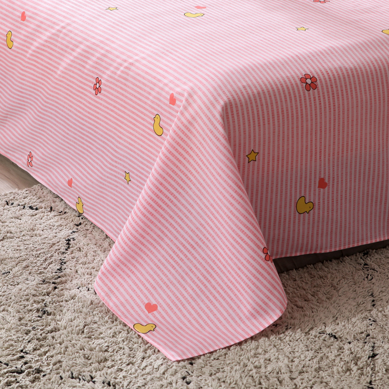 Assorted Bedding Sets