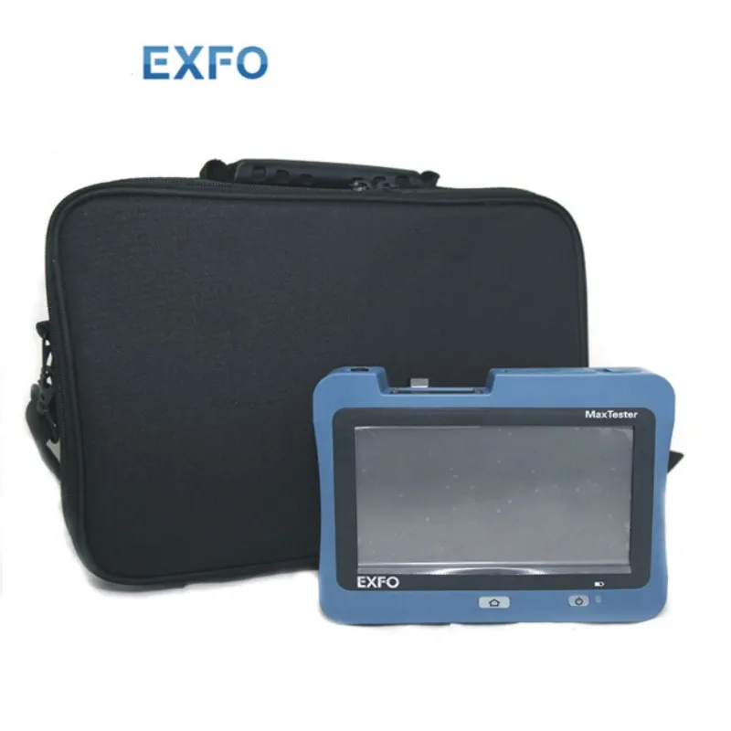 EXFO 730C 1310/1550/1625 порт в реальном времени с opm vfl ioim | Мобильные телефоны и аксессуары
