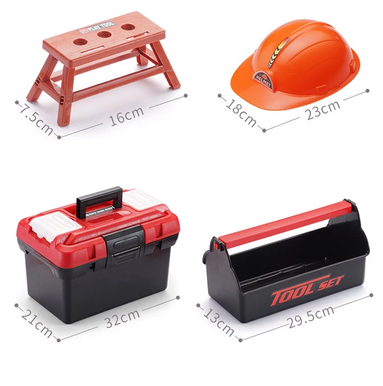 详情-10515371120_87546176