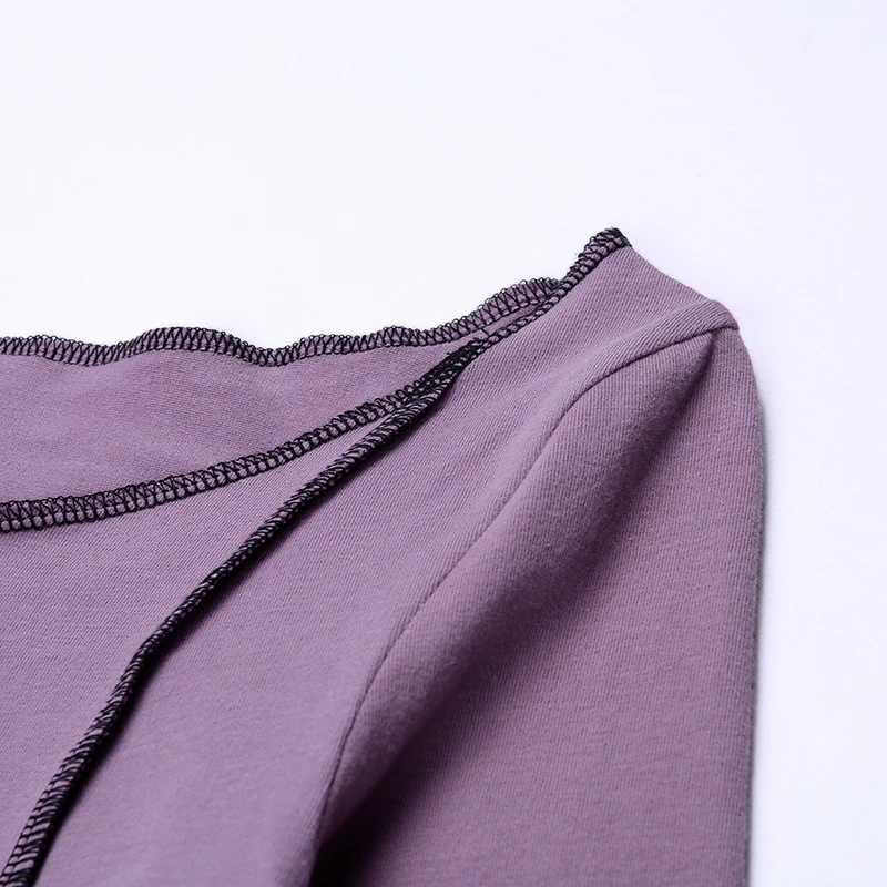 H80d6b502696640cfa7851ec37f7f7588H