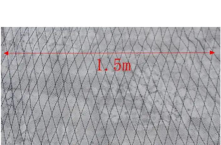 360截图20191127014833132