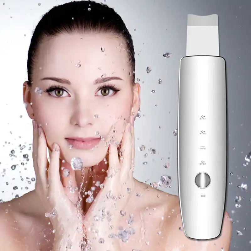 Отзывы О Интернет Магазине Beautiful Skin Ru