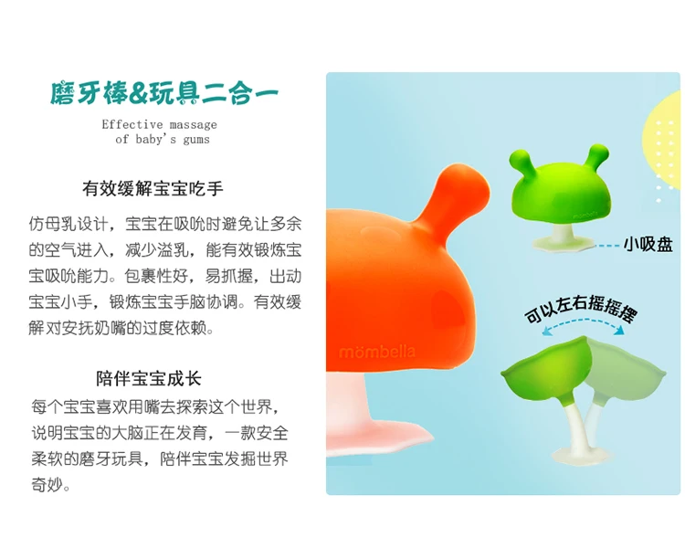 2345_image_file_copy_8