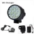 Самый мощный светодиодный фонарик сверхвысокой яркости linterna flashlight zoomable bicycle light using battery waterproof