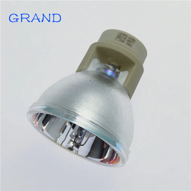 微信图片_20190618143428